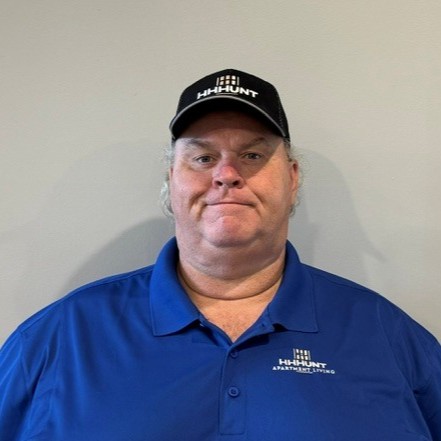 Team Member 8