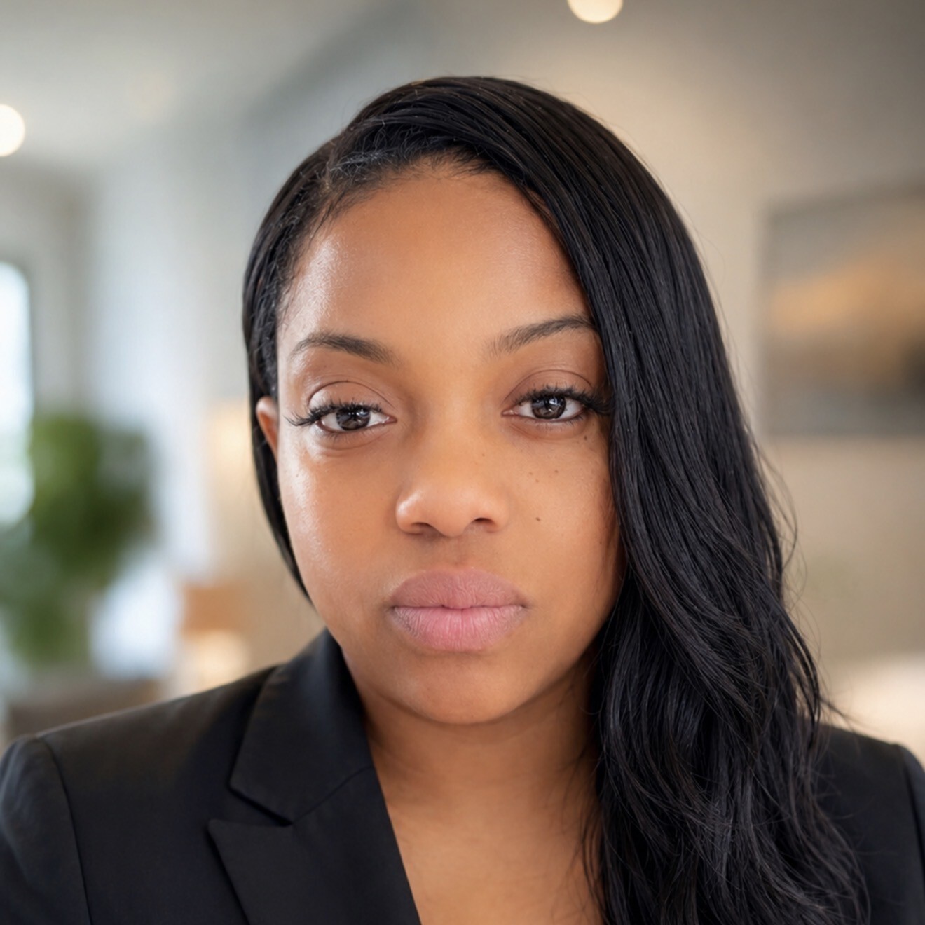 Team Member 3