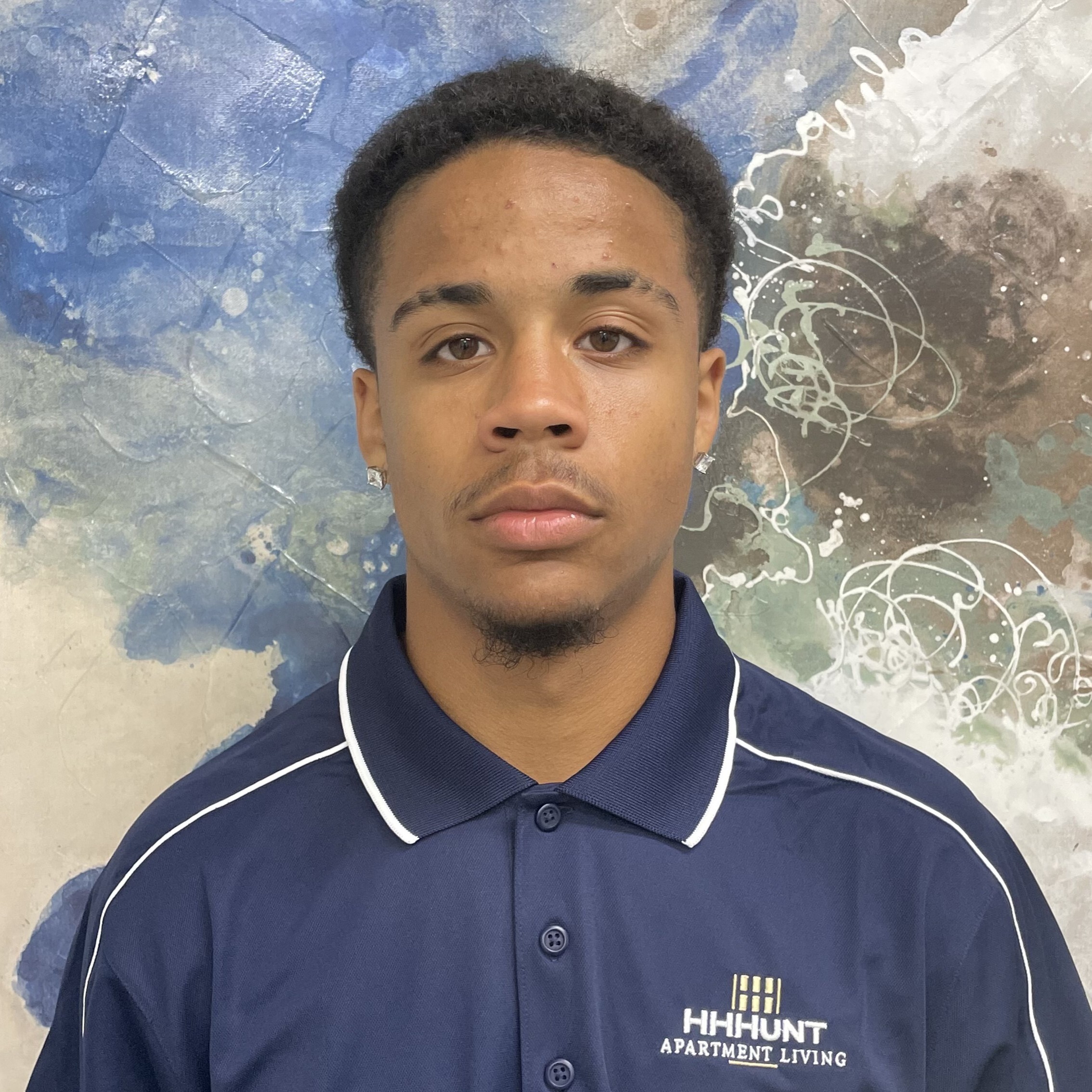 Team Member 7