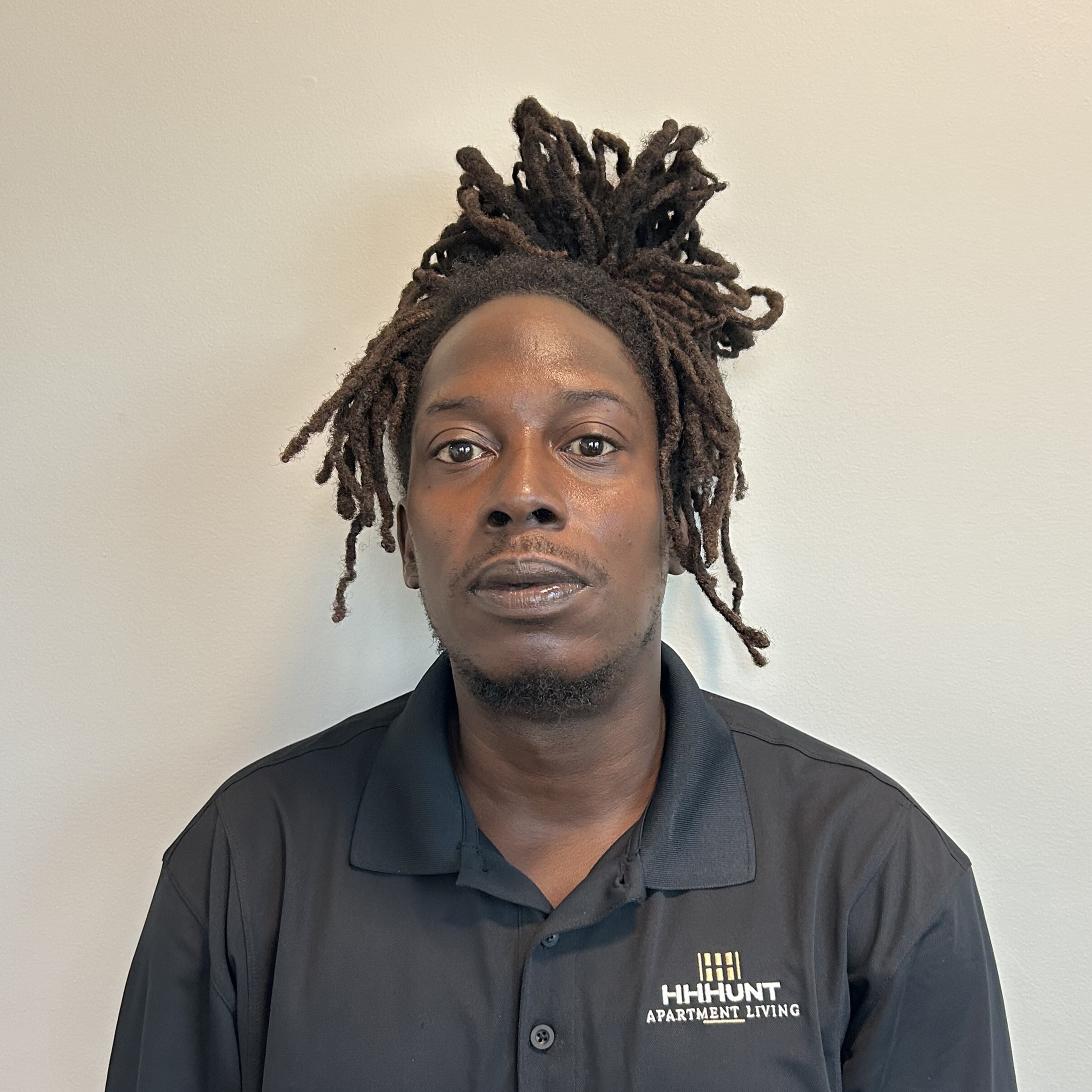Team Member 7
