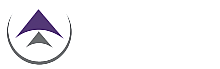 Abberly Royal Creek Apartment Homes by HHHunt Logo