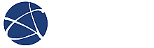 Abberly Liberty Crossing Apartment Homes Logo by HHHunt