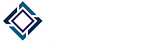 Abberly Village Apartment Homes by HHHunt Logo