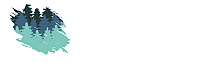 Abberly Woods Apartment Homes by HHHunt Logo