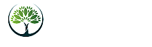 Abberly Grove Apartment Homes by HHHunt Logo
