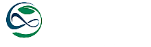 Abberly Place Apartment Homes by HHHunt Logo