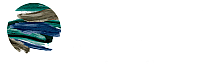 Abberly at West Ashley Apartment Homes by HHHunt Logo