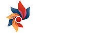 Abberly Chase Apartment Homes by HHHunt Logo