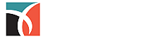 Abberly Crossing Apartment Homes by HHHunt Logo