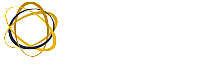 Abberly Solaire Apartment Homes by HHHunt Logo