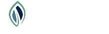 Abberly Pointe Apartment Homes by HHHunt Logo