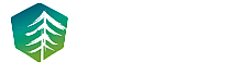 Abberly Green Apartment Homes by HHHunt Logo