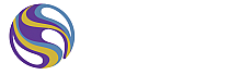 Abberly Noda Vista Apartment Homes by HHHunt Logo