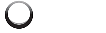 Abberly Onyx Apartment Homes by HHHunt Logo