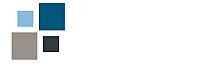 Abberly Square Apartment Homes by HHHunt Logo