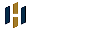 Abberly Twin Hickory Apartment Homes by HHHunt Logo