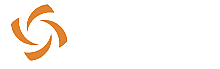 Abberly Foundry Apartment Homes by HHHunt Logo