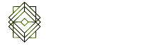 Abberly Market Point Apartment Homes by HHHunt Logo