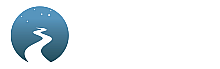 Abberly Riverwalk Apartment Homes by HHHunt Logo