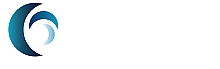 Abberly Crest Apartment Homes by HHHunt Logo