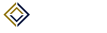 Abberly Centerpointe Apartment Homes by HHHunt Logo