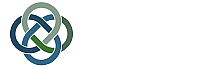 Abberly Commons Apartment Homes by HHHunt Logo