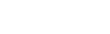 Property logo