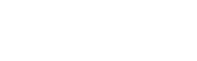 logo text