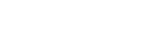 property logo