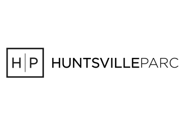 Huntsville Parc Logo