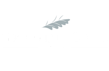 Grande Parc Logo