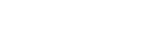 Elegant logo design featuring a stylized white fern leaf with the text 'The Sante on Wellness Way' on a sophisticated black background.