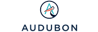 Audubon Logo