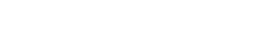 ffr logo