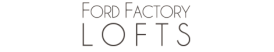 FFR Logo