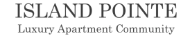 ISL Logo in black