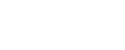 Sweetwater Logo