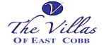 The Villas of East Cobb