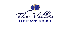 The Villas of East Cobb