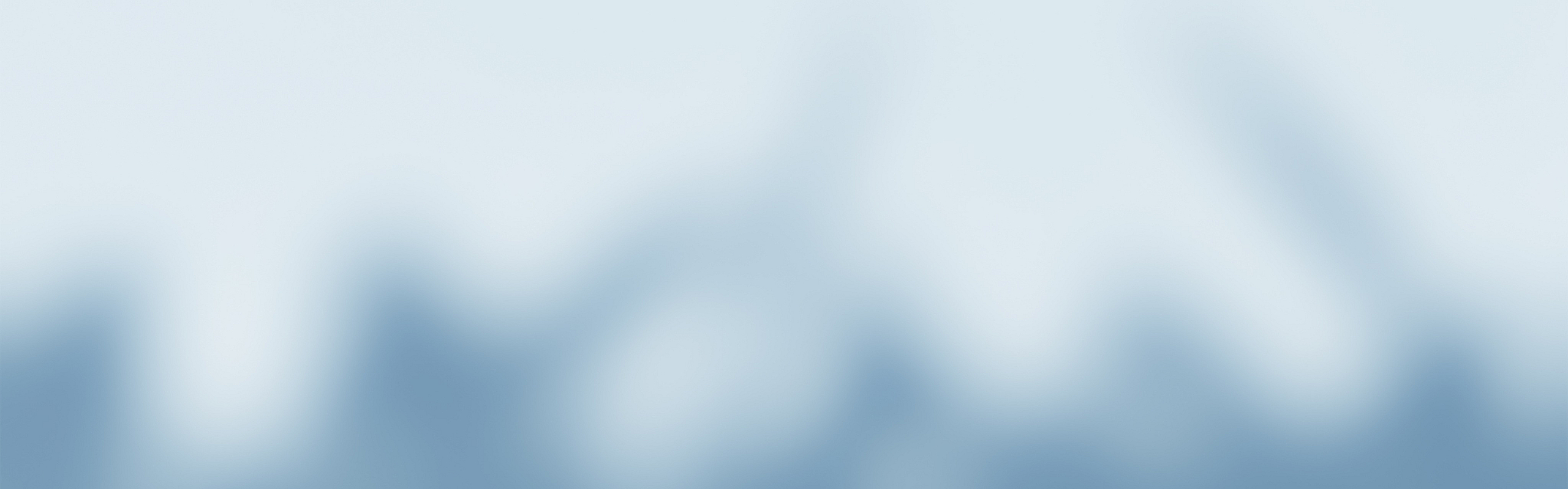 Blue Background