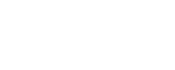 Large Logo Bluffs