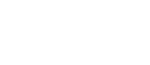 Elegant logo of 30 Court Morristown featuring modern typography on a clean background.