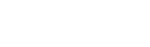 Elegant 'The Atwater' logo in classic serif font, conveying sophistication and luxury.