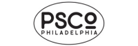PSCO Philadelphia Logo