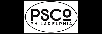 PSCO Philadelphia logo