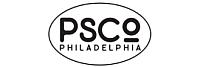 PSCo Philly