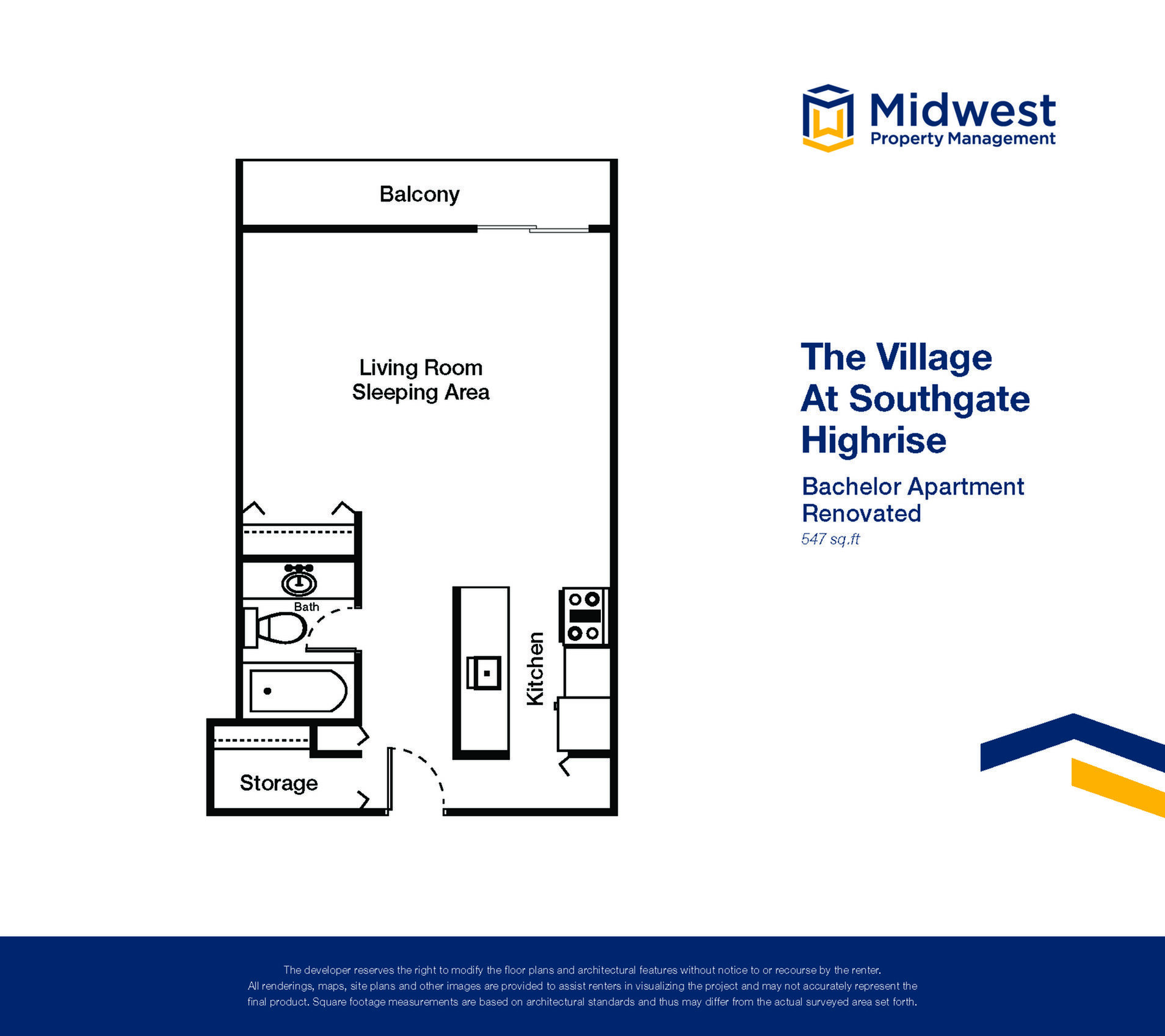 uhomes.com | Student Accommodation, Housing, Flats, Apartments for Rent