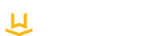 Midwest Logo