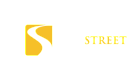 Second Street Fund Logo
