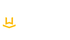 Midwest Property Management Logo